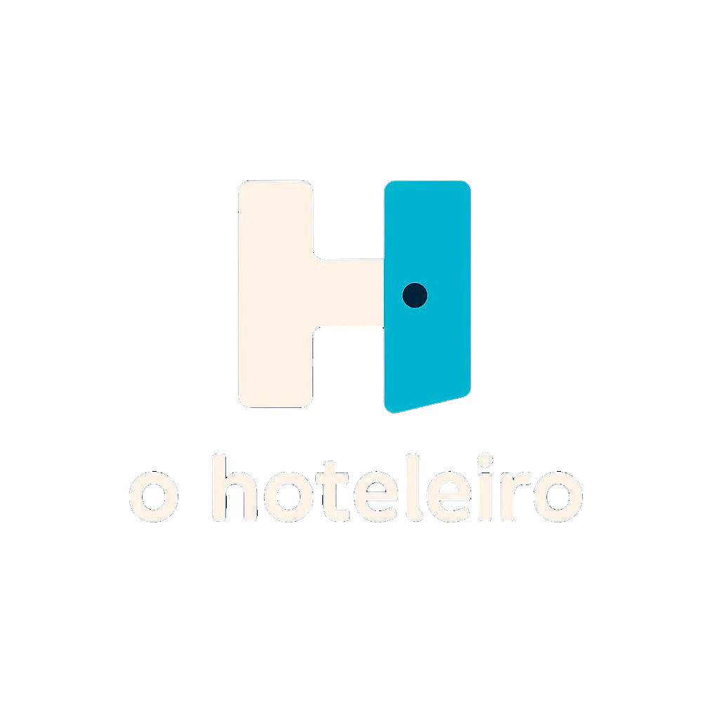 O Hoteleiro
